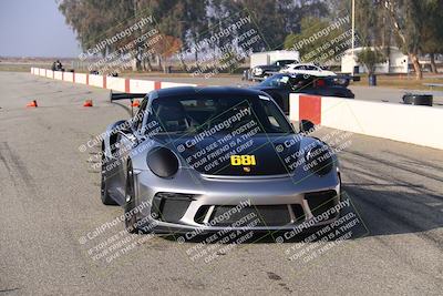 media/Dec-07-2024-PCA San Diego (Sat) [[cc4c74b58f]]/Red/Grid/